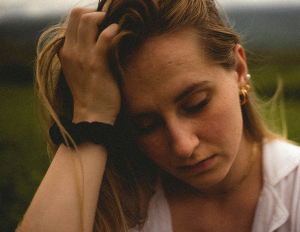 Why You Feel Uncomfortable by Mid-Day