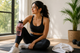 How Your Menstrual Cycle Changes More Than Just Your Period