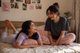 Do Periods Sync With Your Roommate? Here’s What Science Says