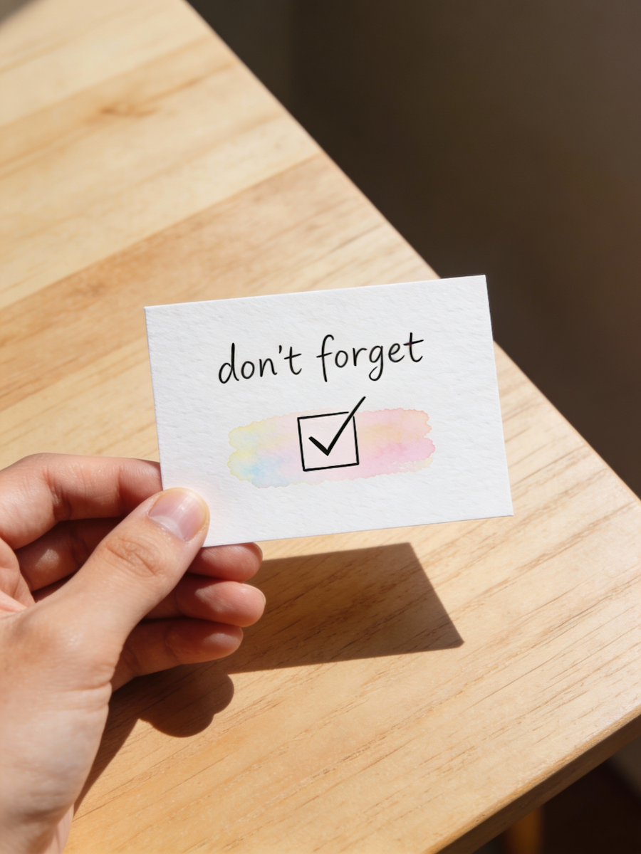 Sexual Health Screenings: The Essential Checklist You Were Never Taught