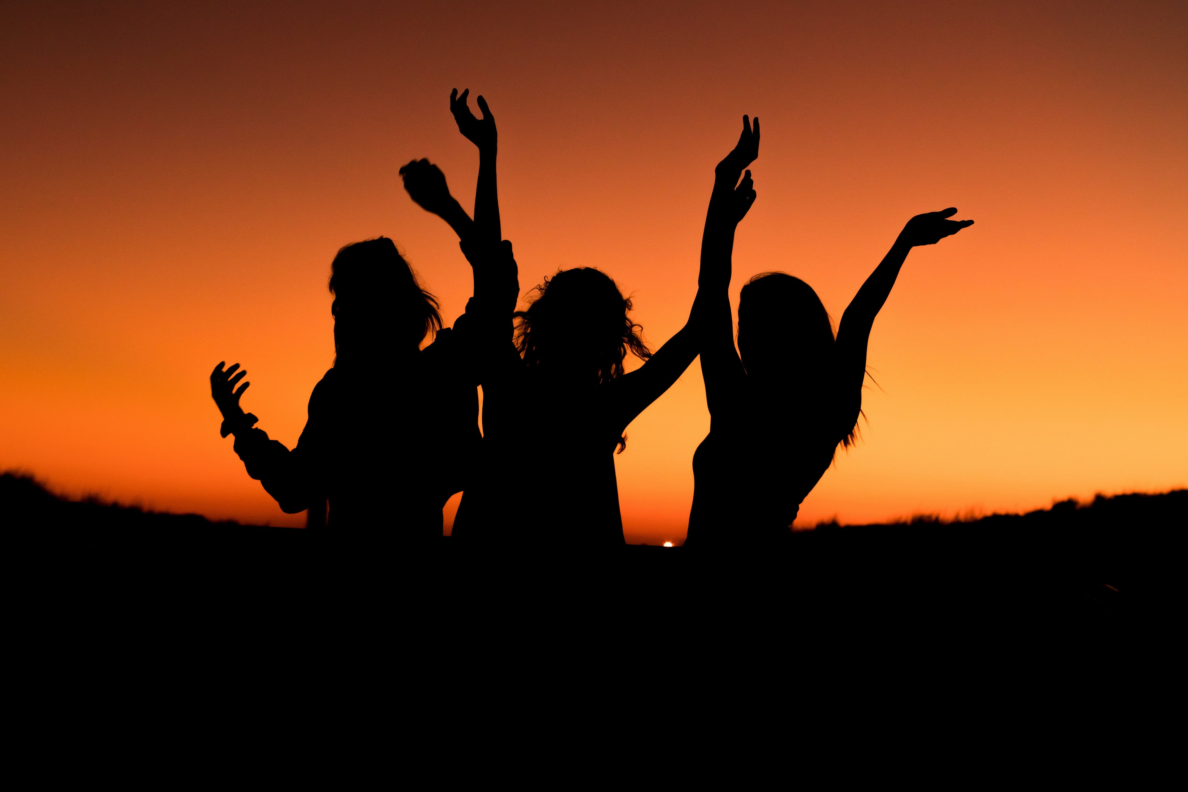 Breaking the Silence: Why Sex Education Matters on National Youth Day