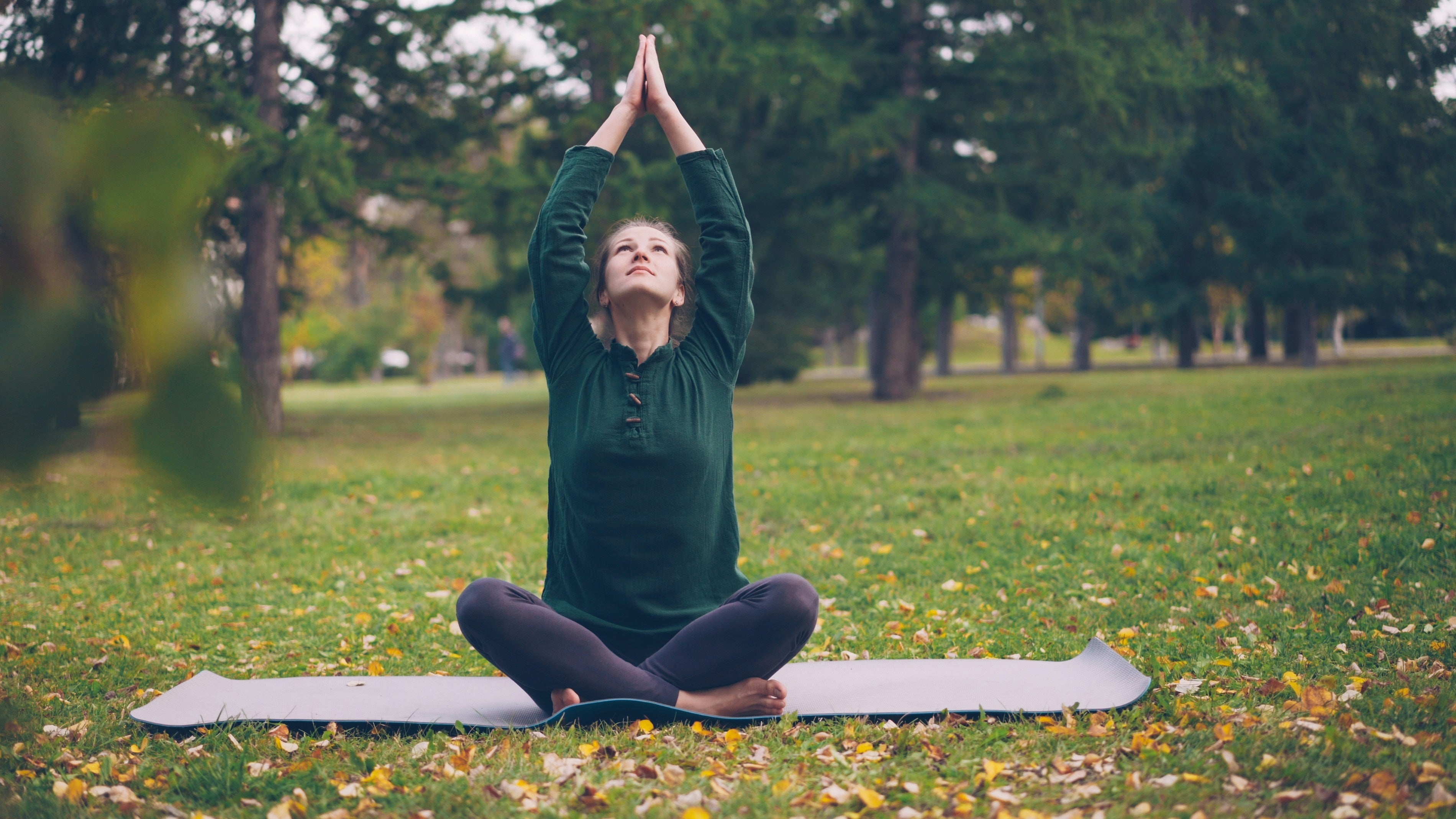 The Mind-Body Connection: How stress levels directly impact libido