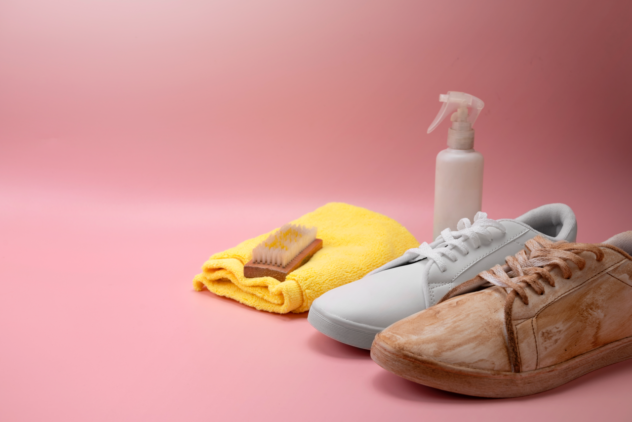 Men's Grooming