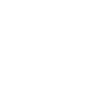 Chemicals Free
