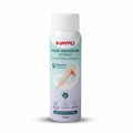 INMYO Hair Removal Spray