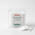 INMYO Multipurpose Cotton Pads