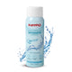 INMYO Anti-Odour Intimate Spray For Men