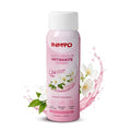 INMYO Anti-Odour Intimate Spray For Women