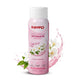 INMYO Anti-Odour Intimate Spray For Women