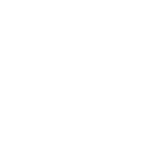 Natural