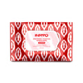 INMYO Intimate Wipes for Women