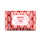 INMYO Intimate Wipes for Women