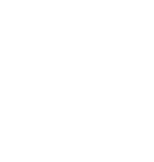 Paraben Free