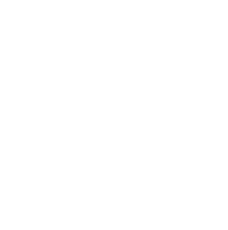 Recyclable