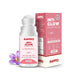 Intimate Brightening Intimate Roll-On for Women