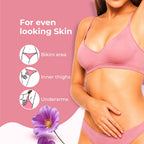 Intimate Brightening Intimate Roll-On for Women