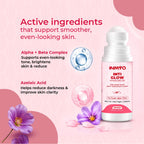 Intimate Brightening Intimate Roll-On for Women