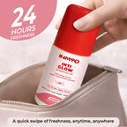 Intimate Brightening Intimate Roll-On for Women