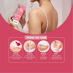 INMYO Inti Glow Intimate Wash for Women