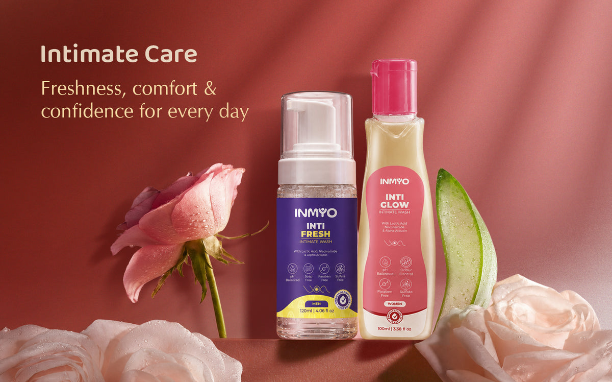 For Women