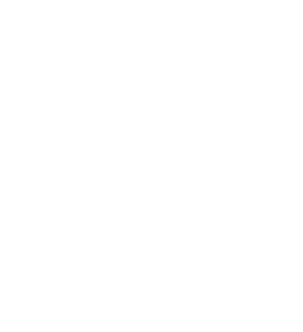 Cruelty Free