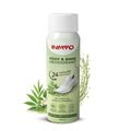 INMYO Foot & Shoe Deodorant
