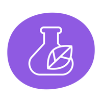 Paraben Free